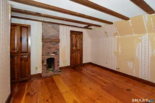 133 Fitts Rd, Ashford, CT 06278 - Photo 9