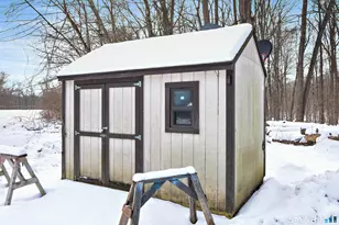 133 Fitts Rd, Ashford, CT 06278 - Photo 27