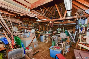 133 Fitts Rd, Ashford, CT 06278 - Photo 35