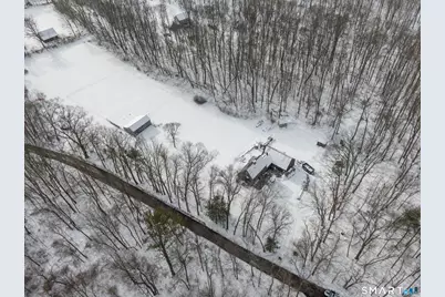 133 Fitts Road, Ashford, CT 06278 - Photo 19