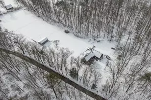 133 Fitts Rd, Ashford, CT 06278 - Photo 19