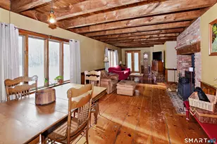 133 Fitts Rd, Ashford, CT 06278 - Photo 5