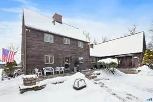 133 Fitts Rd, Ashford, CT 06278 - Photo 23