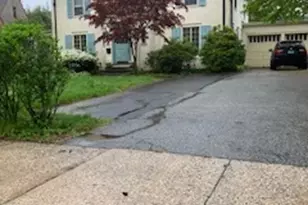 155 Brooklawn Ave, Bridgeport, CT 06604 - Photo 3