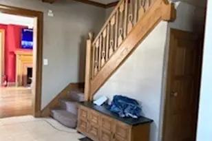 155 Brooklawn Ave, Bridgeport, CT 06604 - Photo 5