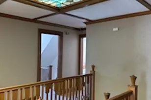 155 Brooklawn Ave, Bridgeport, CT 06604 - Photo 7