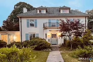155 Brooklawn Ave, Bridgeport, CT 06604 - Photo 1