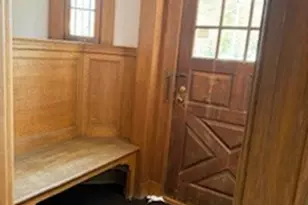 155 Brooklawn Ave, Bridgeport, CT 06604 - Photo 11