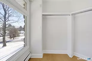 2750 Whitney Ave, Hamden, CT 06518 - Photo 27