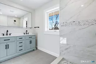 2750 Whitney Ave, Hamden, CT 06518 - Photo 15