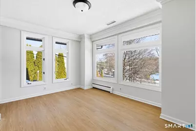 2750 Whitney Avenue, Hamden, CT 06518 - Photo 25