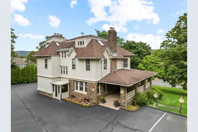 2750 Whitney Avenue, Hamden, CT 06518 - Photo 33