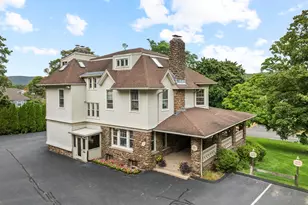 2750 Whitney Ave, Hamden, CT 06518 - Photo 33