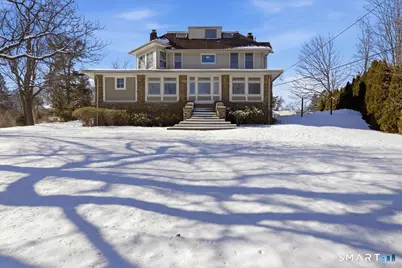 2750 Whitney Avenue, Hamden, CT 06518 - Photo 31