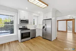 2750 Whitney Ave, Hamden, CT 06518 - Photo 5