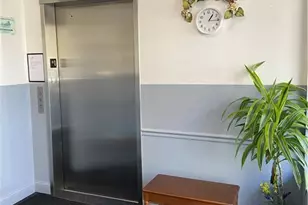 1838 Black Rock Tpke, Fairfield, CT 06825 - Photo 7