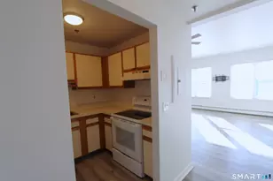 1838 Black Rock Tpke, Fairfield, CT 06825 - Photo 5