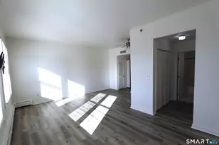 1838 Black Rock Tpke, Fairfield, CT 06825 - Photo 3