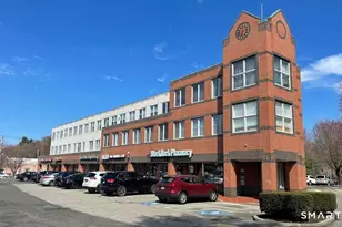 1838 Black Rock Tpke, Fairfield, CT 06825 - Photo 9