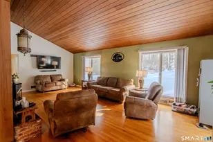 310 Roseland Park Rd, Woodstock Valley, CT 06281 - Photo 17