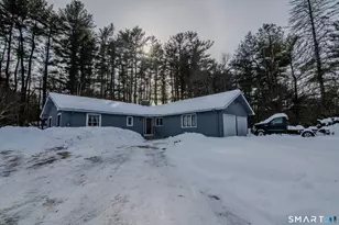 310 Roseland Park Rd, Woodstock Valley, CT 06281 - Photo 5