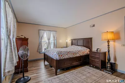 310 Roseland Park Road, Woodstock Valley, CT 06281 - Photo 21