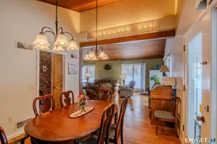 310 Roseland Park Rd, Woodstock Valley, CT 06281 - Photo 11