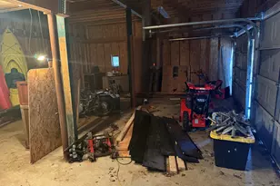 310 Roseland Park Rd, Woodstock Valley, CT 06281 - Photo 37