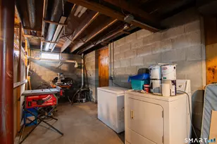 310 Roseland Park Rd, Woodstock Valley, CT 06281 - Photo 25