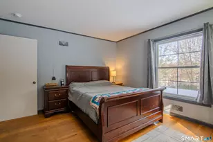 310 Roseland Park Rd, Woodstock Valley, CT 06281 - Photo 19