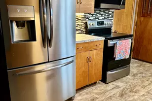 310 Roseland Park Rd, Woodstock Valley, CT 06281 - Photo 3