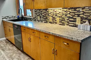 310 Roseland Park Rd, Woodstock Valley, CT 06281 - Photo 5