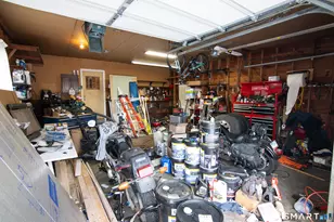 310 Roseland Park Rd, Woodstock Valley, CT 06281 - Photo 33