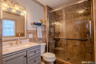 310 Roseland Park Rd, Woodstock Valley, CT 06281 - Photo 21