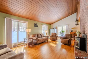 310 Roseland Park Rd, Woodstock Valley, CT 06281 - Photo 1