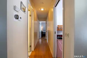 310 Roseland Park Rd, Woodstock Valley, CT 06281 - Photo 15