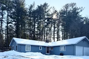 310 Roseland Park Rd, Woodstock Valley, CT 06281 - Photo 1