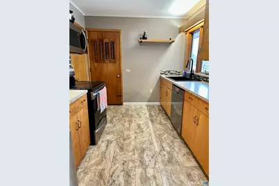 310 Roseland Park Road, Woodstock Valley, CT 06281 - Photo 3