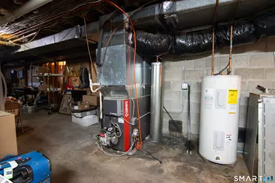 310 Roseland Park Road, Woodstock Valley, CT 06281 - Photo 33