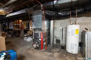 310 Roseland Park Rd, Woodstock Valley, CT 06281 - Photo 33