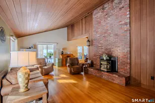 310 Roseland Park Rd, Woodstock Valley, CT 06281 - Photo 15