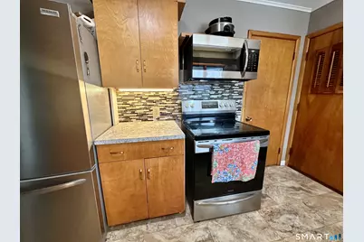 310 Roseland Park Road, Woodstock Valley, CT 06281 - Photo 5