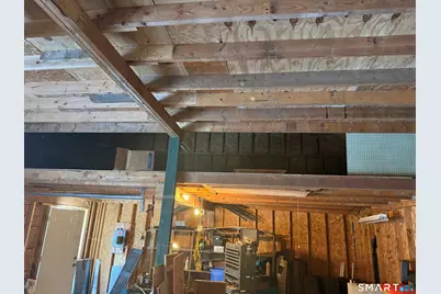 310 Roseland Park Road, Woodstock Valley, CT 06281 - Photo 39