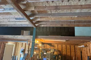 310 Roseland Park Rd, Woodstock Valley, CT 06281 - Photo 39