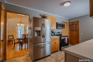 310 Roseland Park Rd, Woodstock Valley, CT 06281 - Photo 7