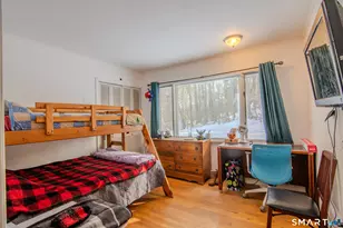 310 Roseland Park Rd, Woodstock Valley, CT 06281 - Photo 25