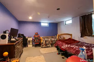 310 Roseland Park Rd, Woodstock Valley, CT 06281 - Photo 31