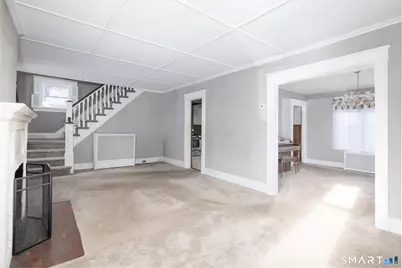 173 Farmington Avenue, Waterbury, CT 06710 - Photo 9