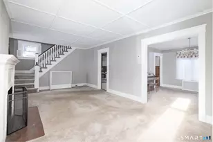 173 Farmington Ave, Waterbury, CT 06710 - Photo 9