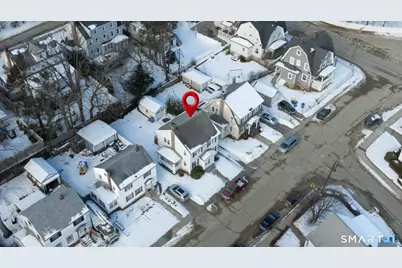 173 Farmington Avenue, Waterbury, CT 06710 - Photo 27